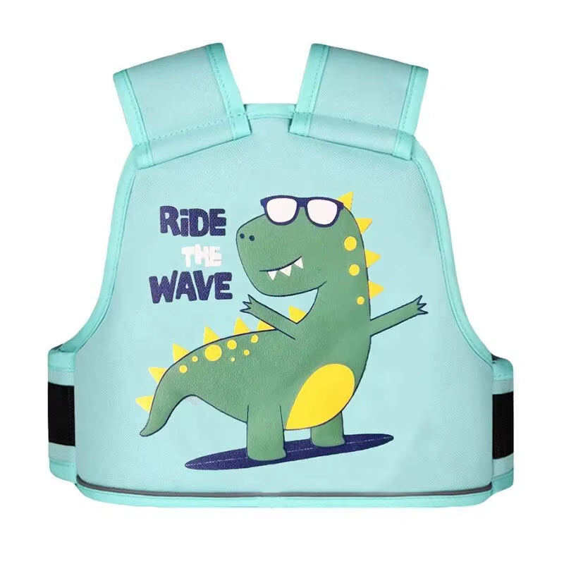 Children'S Seat Belt Electric Car Cycling Strap Motorcycle Protection Straps Anti-Fall Protection Belt Adjustable Bandage