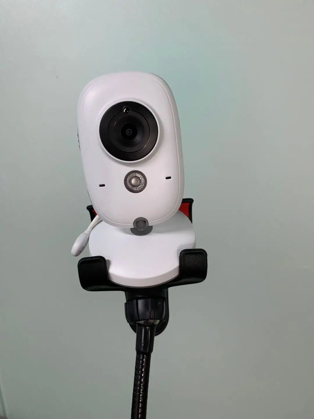 Universal Baby Surveillance Camera Phone Stand Dining Table Crib Adjustable 60 Cm Wall Mount Baby Camera Stand VB601 VB603 VB605