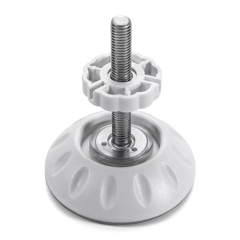 Baby Safety Door Gate Pet Fence Stair Door Metal High Strength Gate for Kids Locking Nut Spare Part Accessories 2023