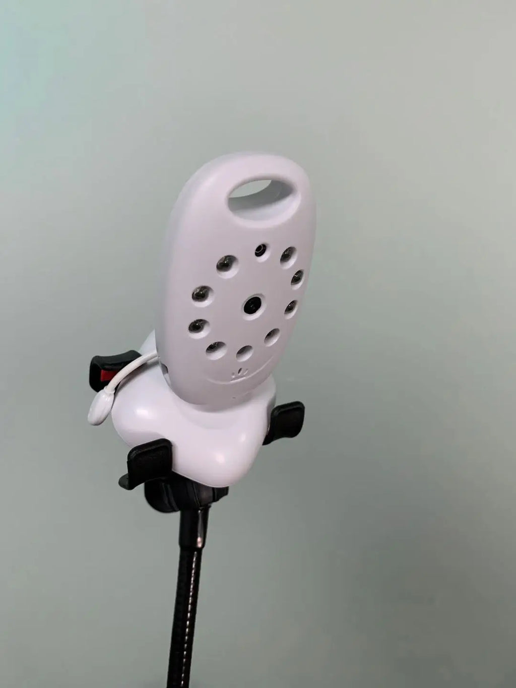 Universal Baby Surveillance Camera Phone Stand Dining Table Crib Adjustable 60 Cm Wall Mount Baby Camera Stand VB601 VB603 VB605