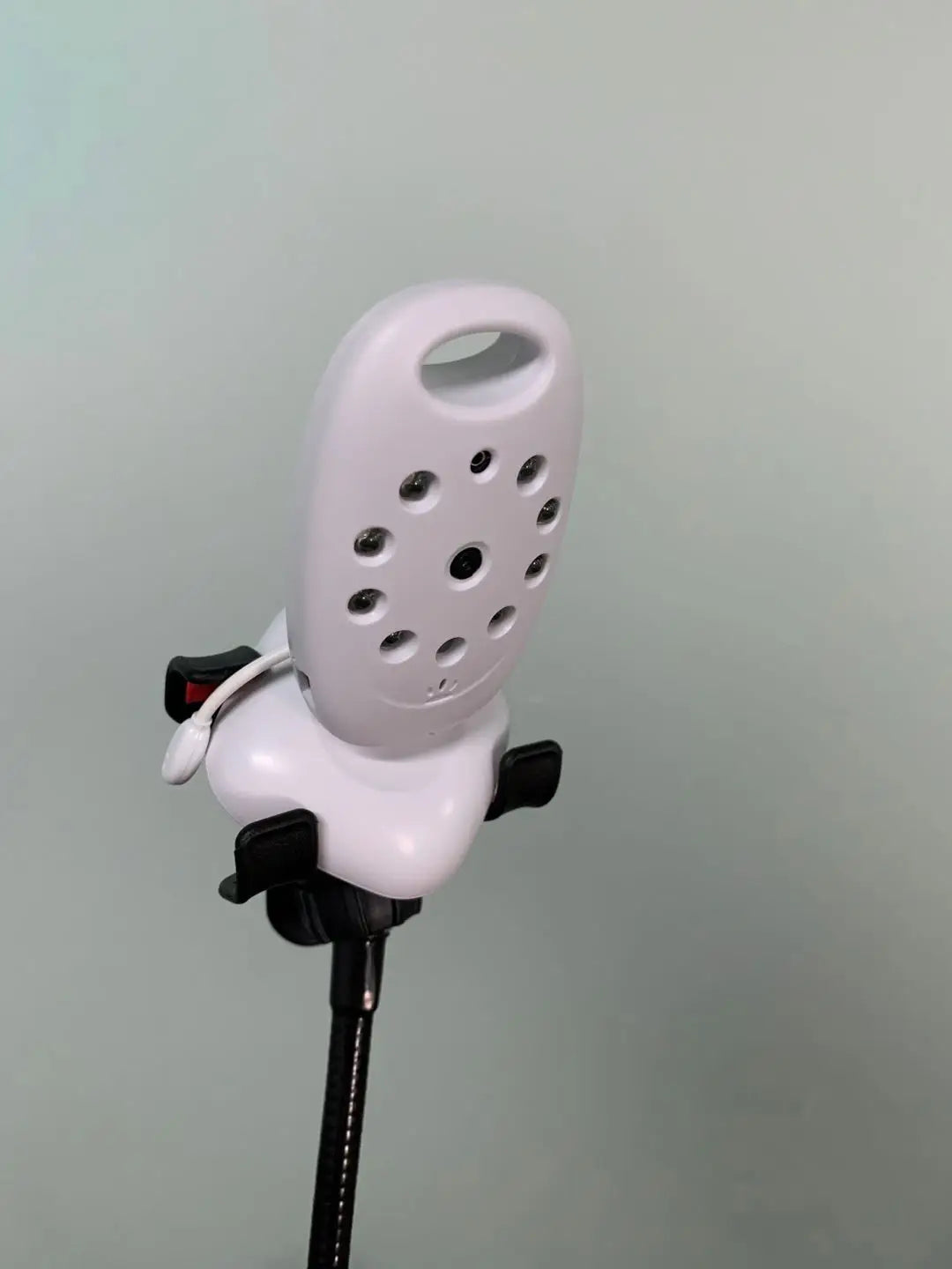 Universal Baby Surveillance Camera Phone Stand Dining Table Crib Adjustable 60 Cm Wall Mount Baby Camera Stand VB601 VB603 VB605