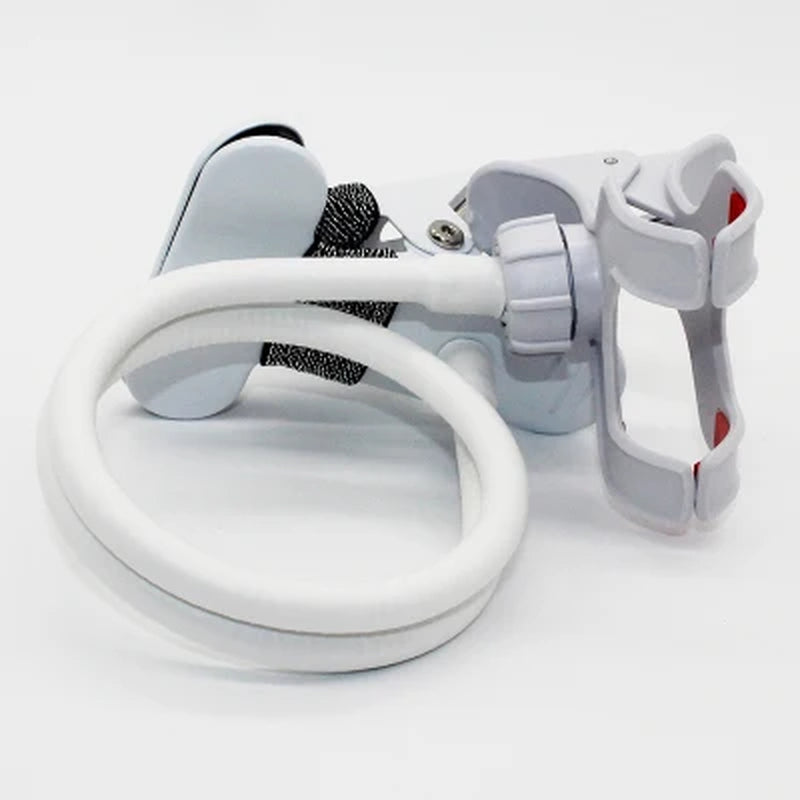 Universal Baby Surveillance Camera Phone Stand Dining Table Crib Adjustable 60 Cm Wall Mount Baby Camera Stand VB601 VB603 VB605