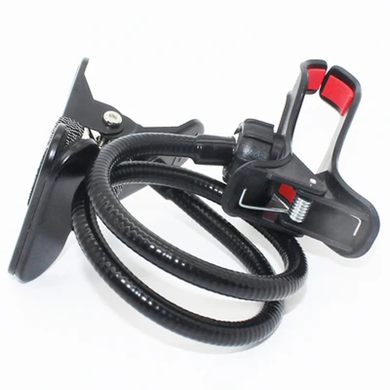 Universal Baby Surveillance Camera Phone Stand Dining Table Crib Adjustable 60 Cm Wall Mount Baby Camera Stand VB601 VB603 VB605